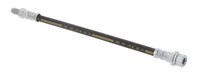 Bremsschlauch Hinten Corteco 19035298 FÜR Ford