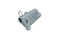 Kamoka SchwingungsdäMpfer Zahnriemen R8005 FüR VW Passat B5 3B2 Variant 3B5 Audi