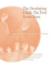 The Developing Child