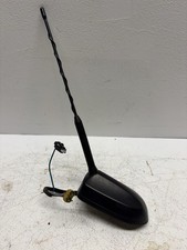 2013-2019 Ford Escape Fusion Roof Antenna Base Mast Whip Oem Ds7t-19g461-bd