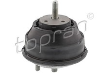 Support moteur BMW 745