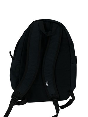 college backpacks jansport Dalton State College Bookstore: JanSport Cool Student 17.5" Backpack