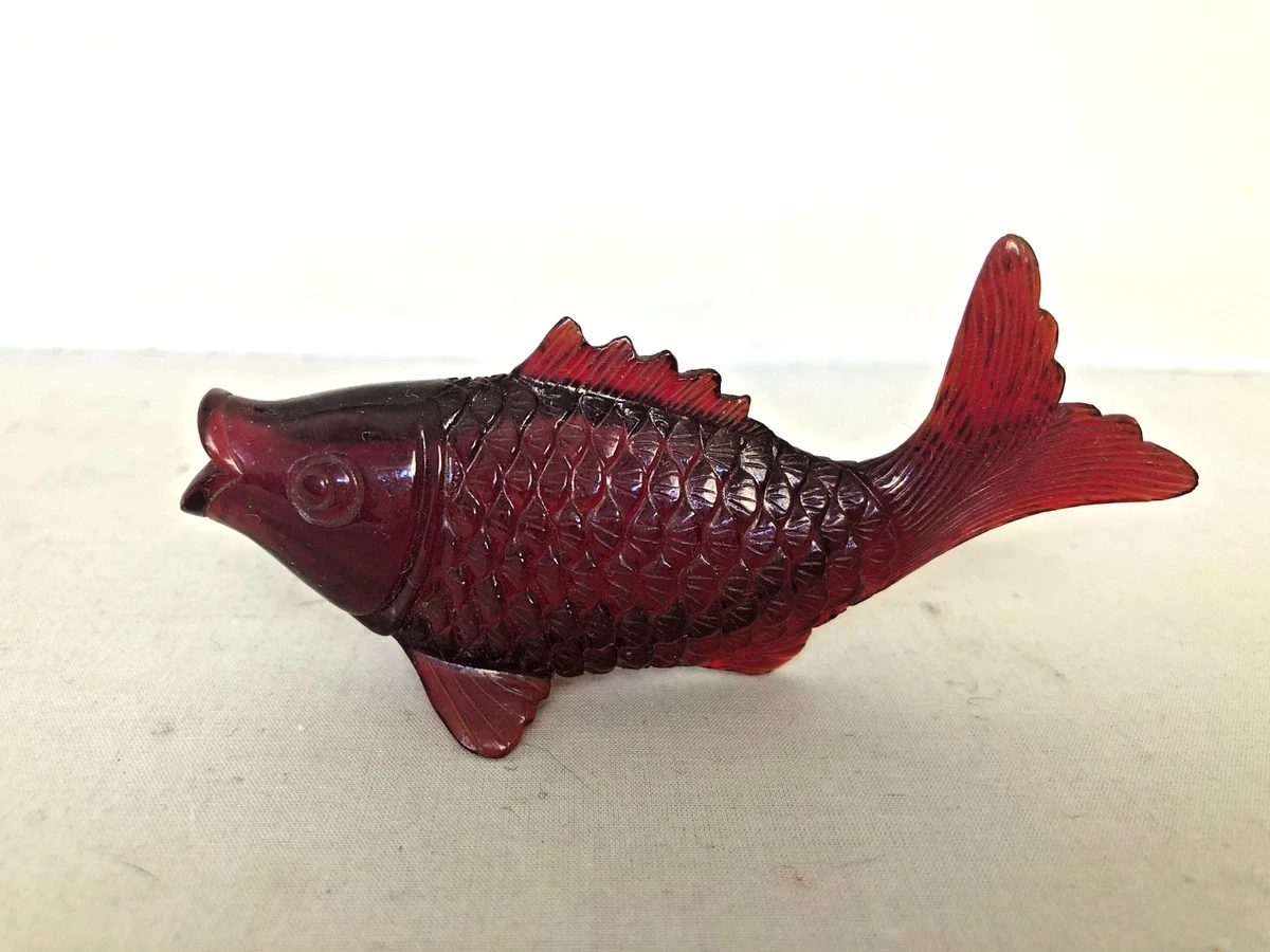 Glass Vintage Original Asian Antiques for sale | eBay