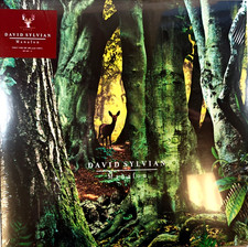 David Sylvian LP Vinyl Records | eBay