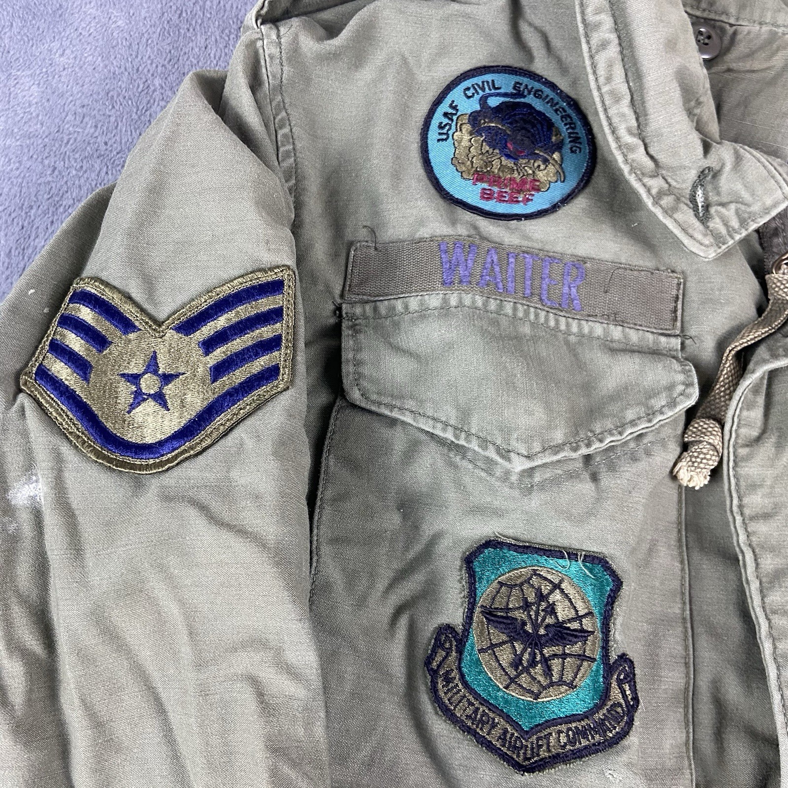 Picture 3 of 21