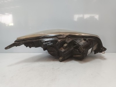 1EJ00963001 scheinwerfer links 3562406 OPEL INSIGNIA BERLINA COSMO 2008
