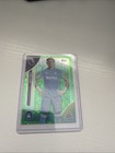 Topps Premier League 2026 Nick Pope Numbered /99