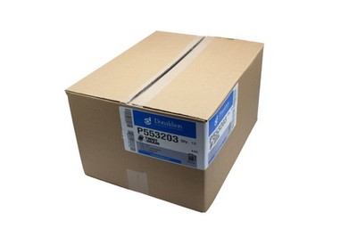 Fleece Performance Donaldson P553203 Fuel Filter 12 Pack for Duramax & Cummins