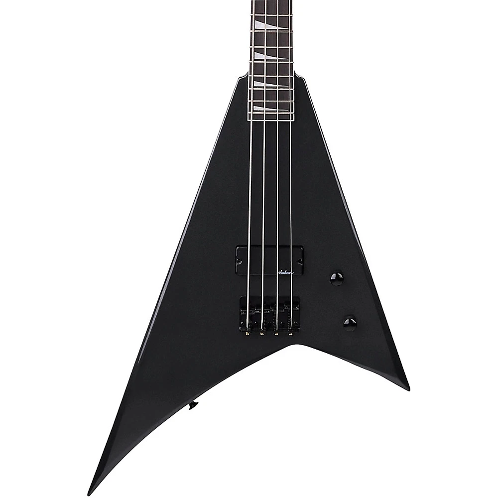 Jackson Bass Guitars for sale - eBay