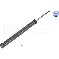 2X Meyle 326 725 0025 StoßDäMpfer FüR BMW X3 E83