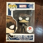 Funko Pop! Vinyl: Marvel - Spider-Girl (Anya Corazon) - Walgreens (Exclusive)...