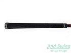 Ping ALTA J CB Red Driver Shaft Stiff 44.75in Ping RH Adapter — photo 4