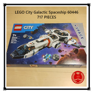 Lego 60446 | eBay