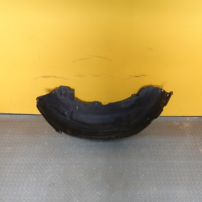 #ad #ad 2022 2025 SUBARU BRZ REAR LEFT SIDE QUARTER LINER SPLASH GUARD SHIELD OEM $99.50