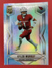 2025 Panini Donruss Elite Kyler Murray #100 Arizona Cardinals