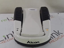 Alcon Laboratories Inc Centurion Vision System Wireless Footswitch