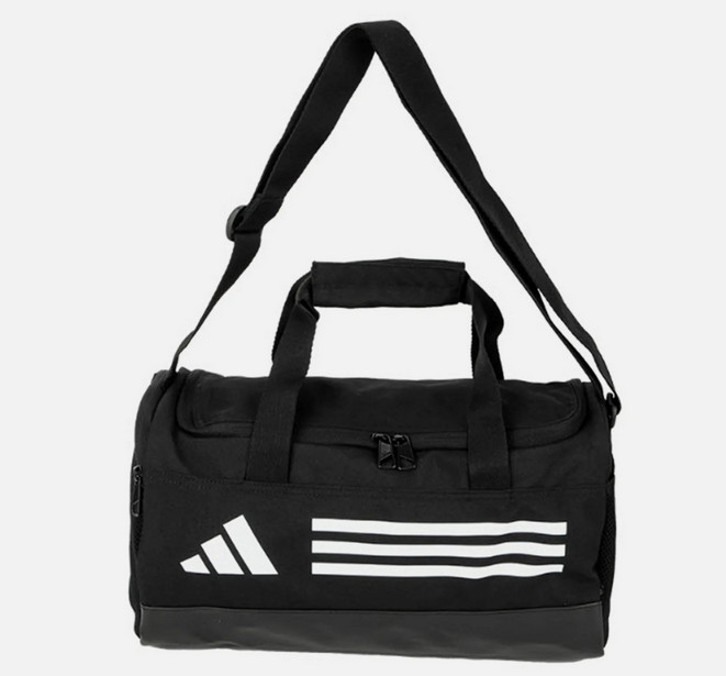 ADIDAS Tasche Sporttasche Teambag Linear Gr NS 14 L HT4748 B 7490₽