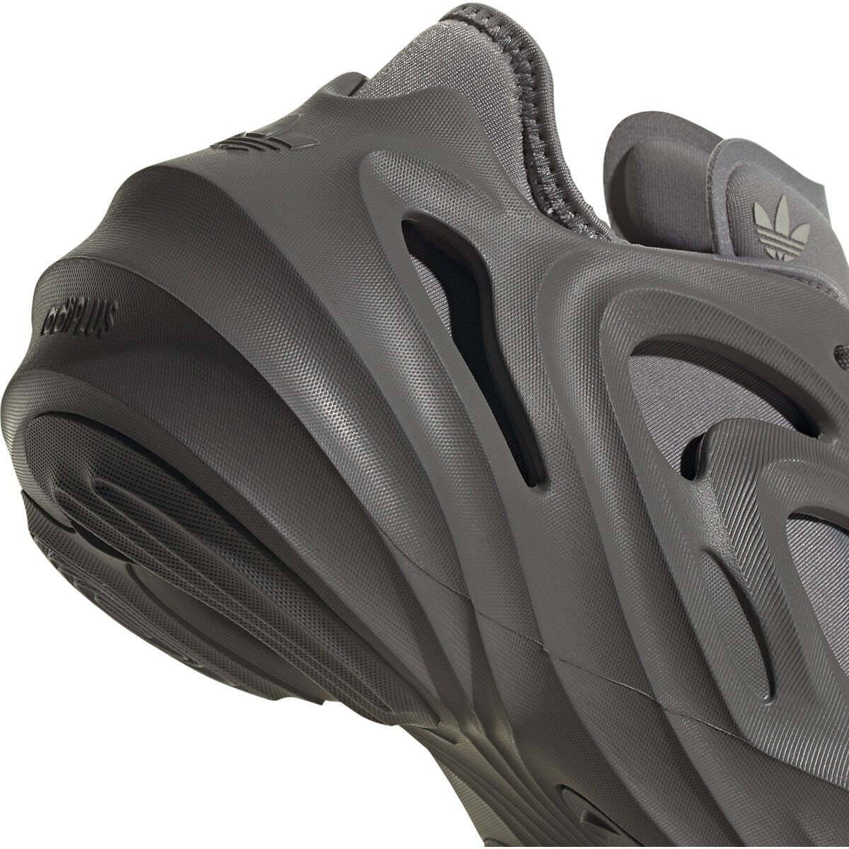 IE7448] Mens Adidas ADIFOM Q | eBay display picture 1