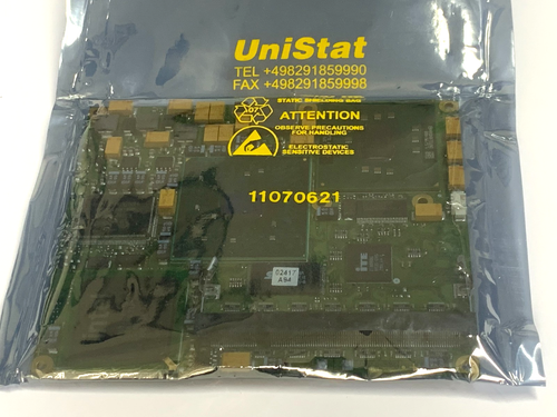 ETX-PM 18008-0000-15-1, Kontron, Eingebettetes Motherboard, Modul, Intel I3 - Bild 3 von 8