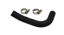 Power Steering Reservoir Suction Hose w/ Clamps For 05-10 Honda Odyssey V6 3.5L