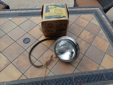 1941 Pontiac Headlight Assembly Nos 5946716