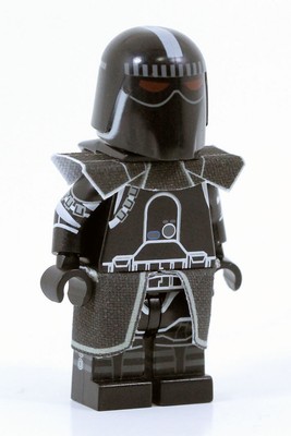 lego galactic marines