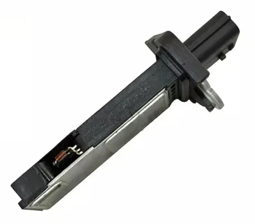 OEM MASS AIR FLOW MAF SENSOR For Nissan Altima Infinity 22680-7S000 - Picture 7 of 7