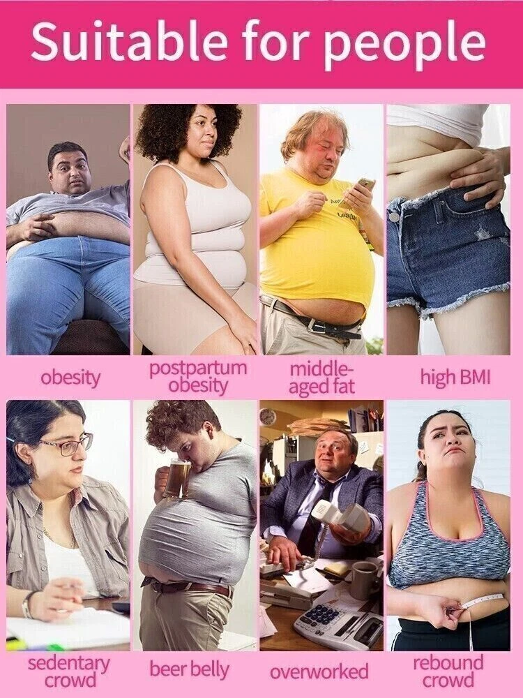Work Fast Weight Loss Extreme Appetite Suppressant Lose Fat That Best Diet Pills Work Fast Weight Loss Extreme Appetite Suppressant Lose Fat That Best Diet Pills