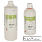 AD3EC Vitaminkonzentrat für Hühner Junghennen Legehennen Geflügel