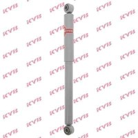 KYB StoßDäMpfer-Einrohr-Gasha 553211