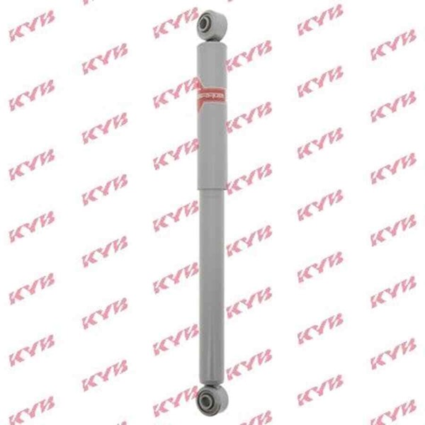 KYB StoßDäMpfer-Einrohr-Gasha 553211-image