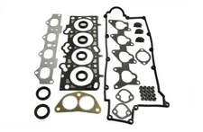 Head Gasket Set  ITM Engine Components  09-11835