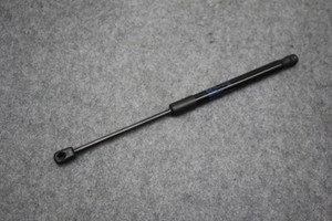 Audi TT 8S Gasdruckfeder 8S0823359 Motorhaube Frontklappe Dämpfer TTS TTRS 8S
