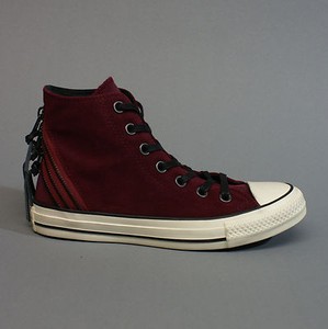 converse all star tri zip