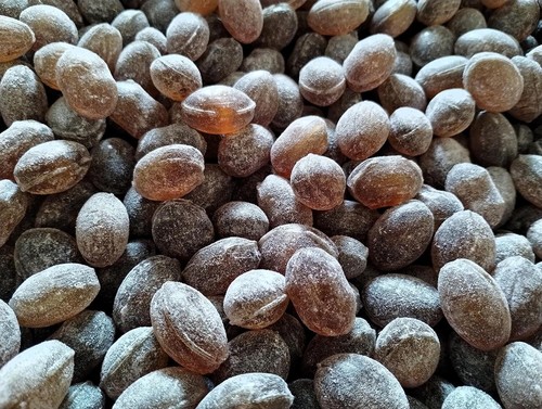 Claey'S Root Beer Bulk Sanded Candy Drops - 2 Lbs of Fresh Delicious Candy - Picture 2 of 11