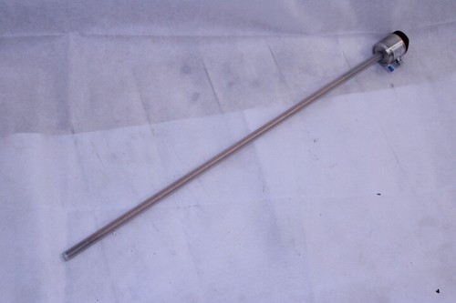 IFM Level Sensor LK7024