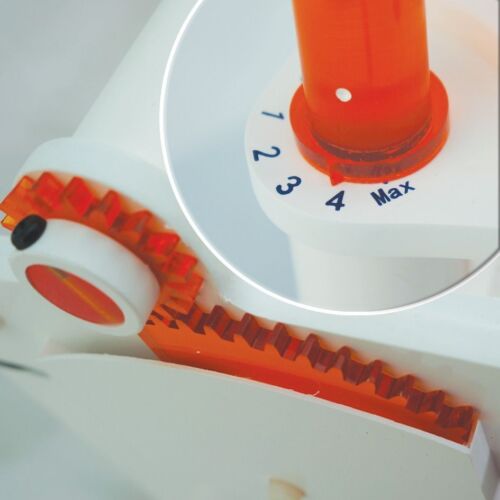 IceCap K1-200 Protein Skimmer - Picture 5 of 6