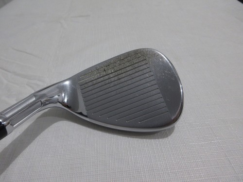 TaylorMade M CGB Hybrid Combo Iron Set - 7-PW, AW, SW - Ladies Flex Graphite - Picture 9 of 11