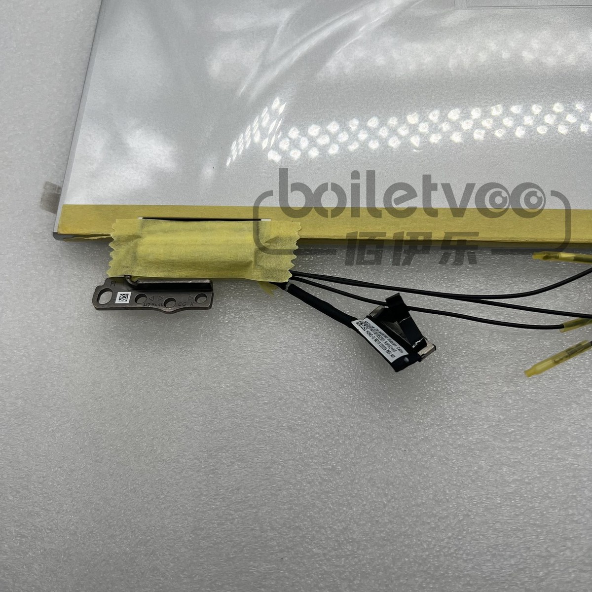 Switch 液晶 Sb5596fdd03154231be6f90c2df8fc