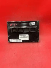 05094911AG | 2007 DODGE MAGNUM PCM 3.5L ECM ENGINE COMPUTER ECU