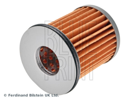 Automatic GearBox Oil Filter fits SUBARU FORESTER SJ, SJG, SK7 2.0 2013 on New - Image 3