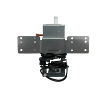 Simplex 4100-0633 - Same Day Shipping (SEALED)