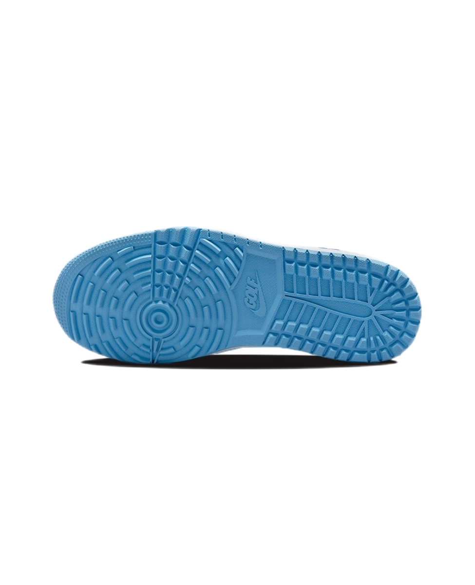Size 12 - Air Jordan 1 Golf Low UNC for sale online | eBay