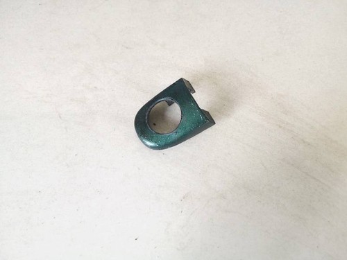 3B0837879 Abdeckung, Türgriff für Volkswagen Passat UK2003099-62