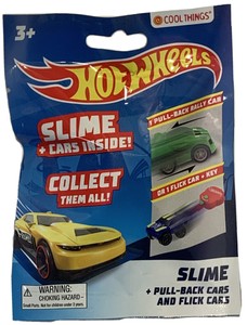 hot wheels pull back cars