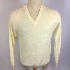 Vintage 70s Velvet Velour Disco Dance Mod Atomic OG Pimp Hippy Polo Shirt Retro