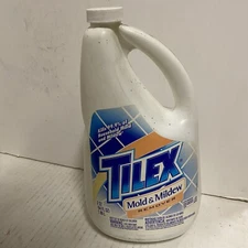 Tilex Mold Mildew Remover Refill HTF