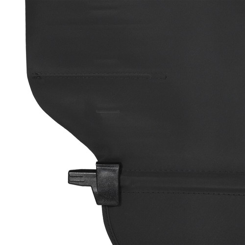 Cargo Cover for Honda CR-V CRV 2017-2022 Retractable Rear Trunk Luggage Shade - Imagen 12 de 12