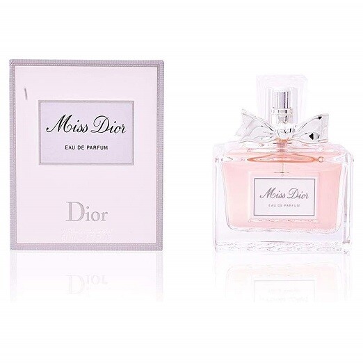 Dior Miss Dior 3.4oz. Eau De Parfum for sale online | eBay