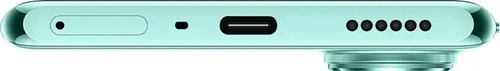 Tecno Pova Curve 5G-Factory Unlocked-Dual SIM 8GB RAM 144 Hz Curved AMOLED-Cyan - 第 15/17 張圖片